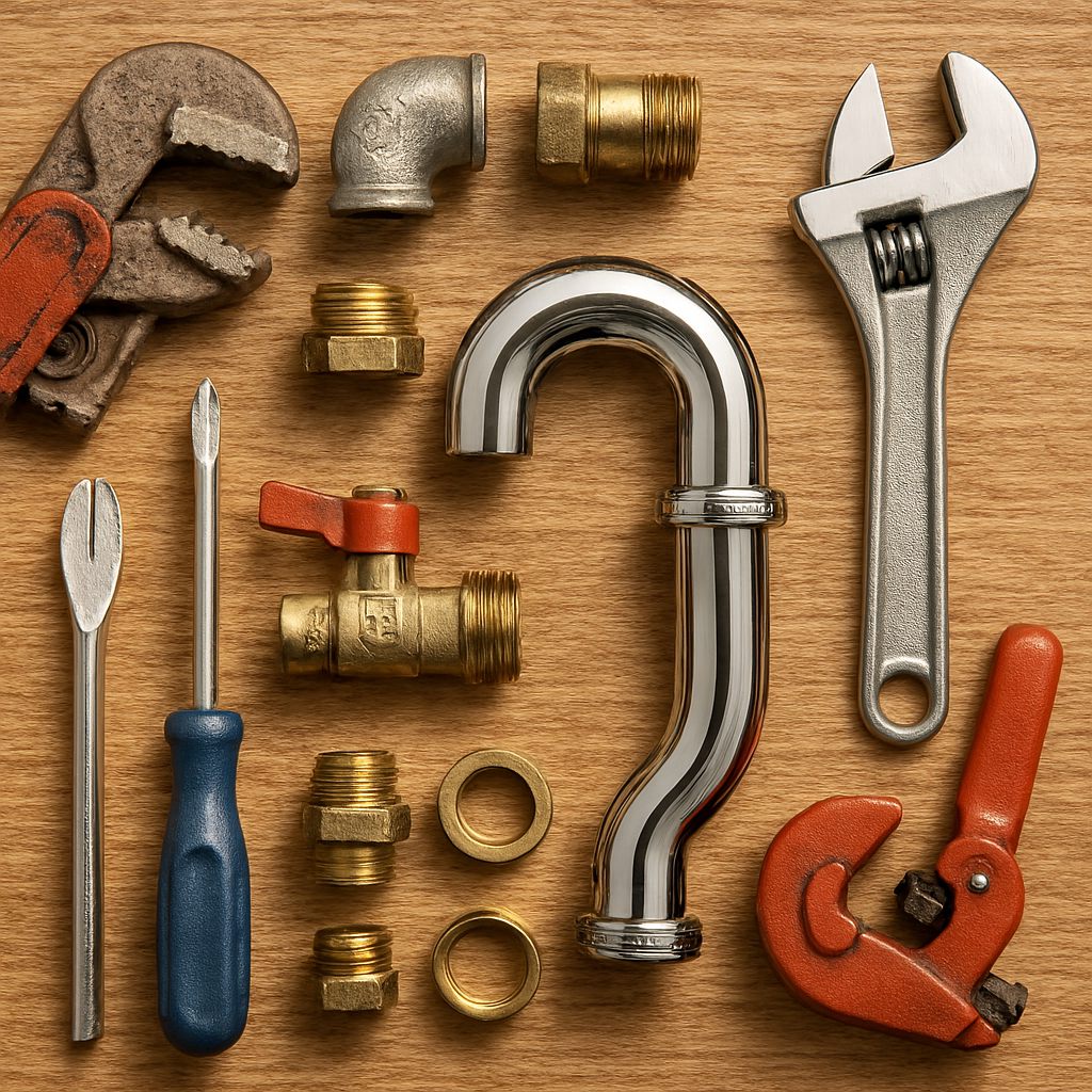 Copilot_20260119_211350