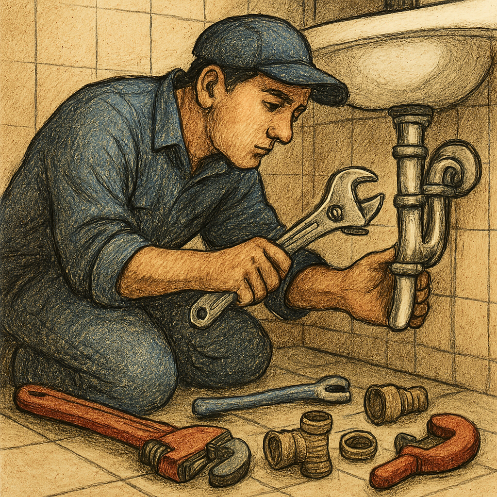 Copilot_20260119_224701