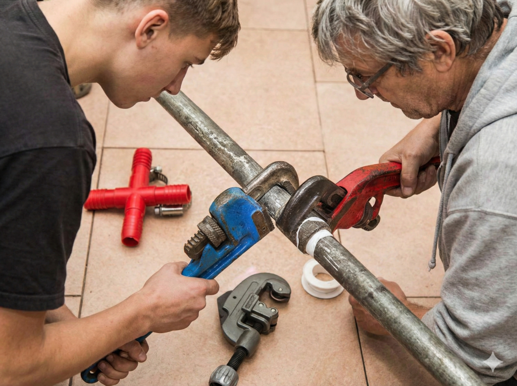 Gemini_Generated_Image_jtfvw3jtfvw3jtfv