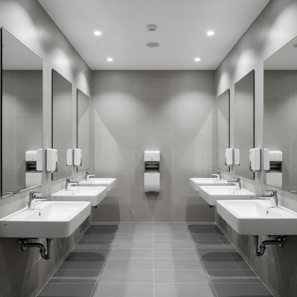 Whisk_07bb4b9a534fc66825e45ac244ee2da6dr