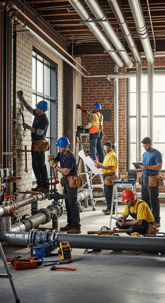 Whisk_3d32fe9a800924da886499c8b7d08ae1dr