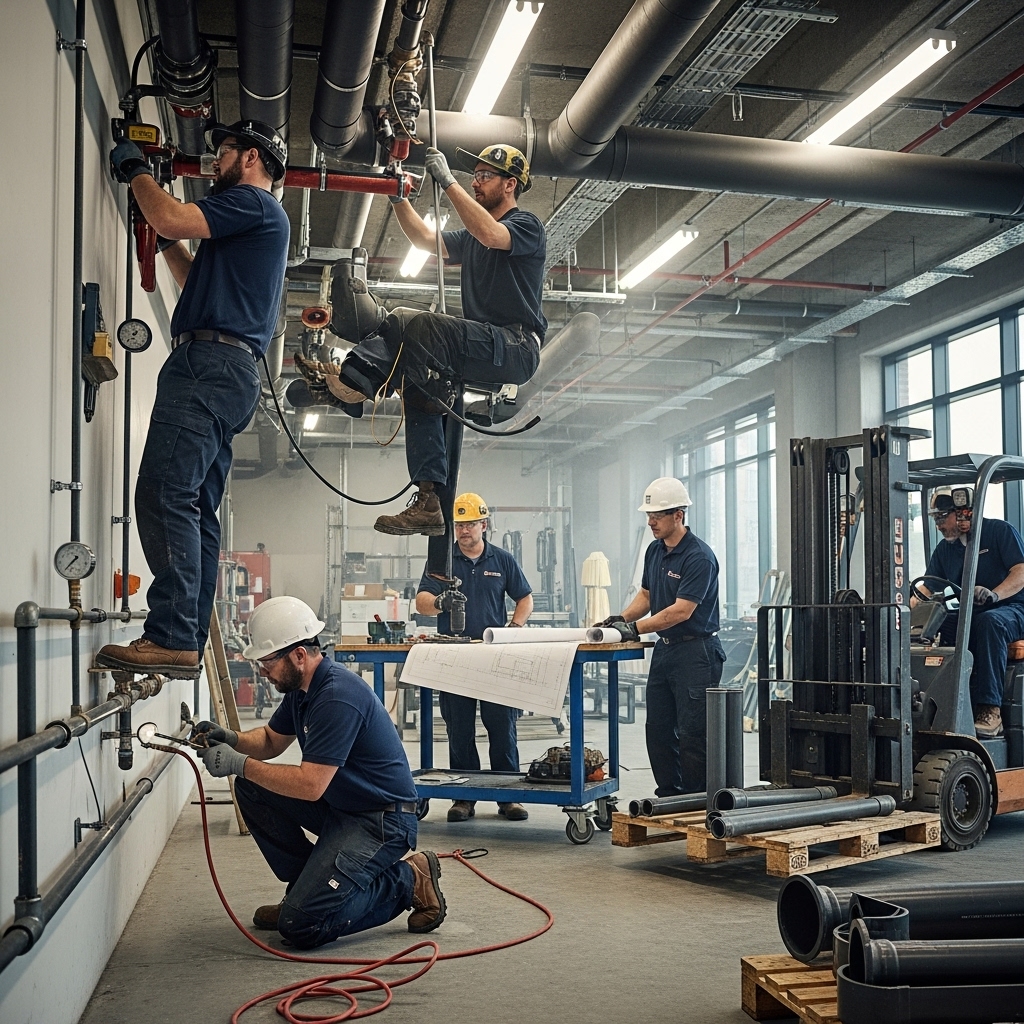 Whisk_571e49e4993be6aa18c41b9d2d760675dr