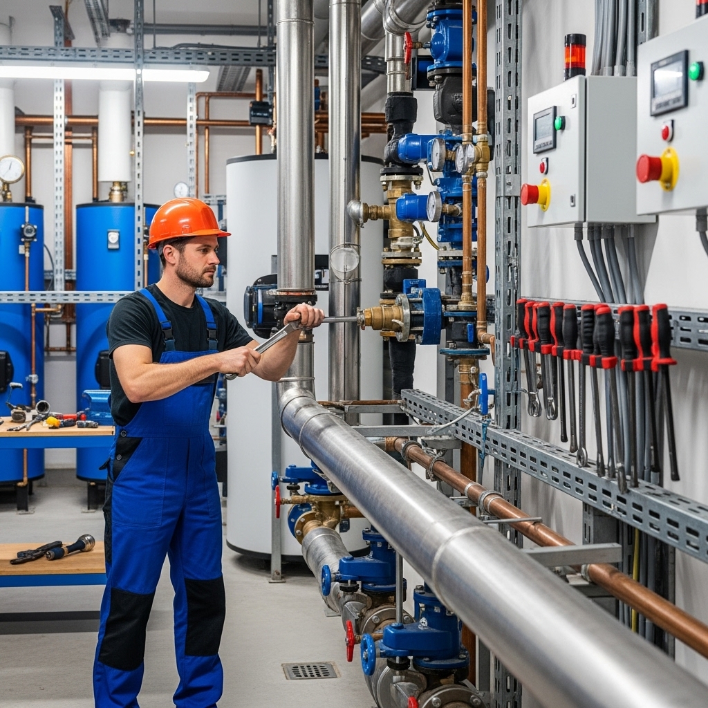 Whisk_672a1685dbd04f3809b40c1568337210dr