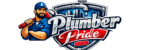 plumberpride.store